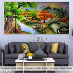 tranh-đồng-quê (134)